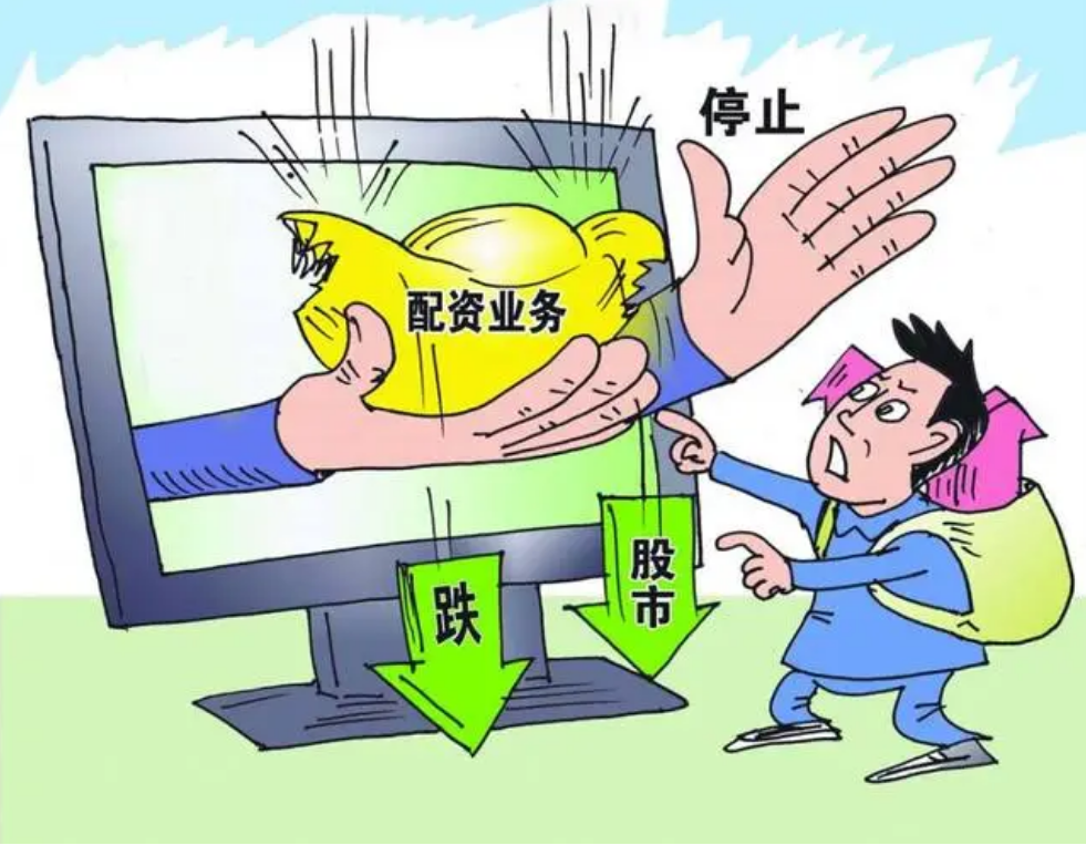 正规股票配资 001%有多难？深交所发问！在建工程迟迟不转固 究竟为何？
