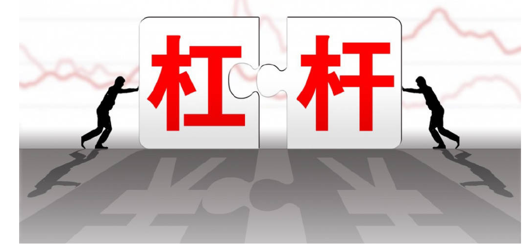期货配资是什么 ,如何建立自己的交易体系