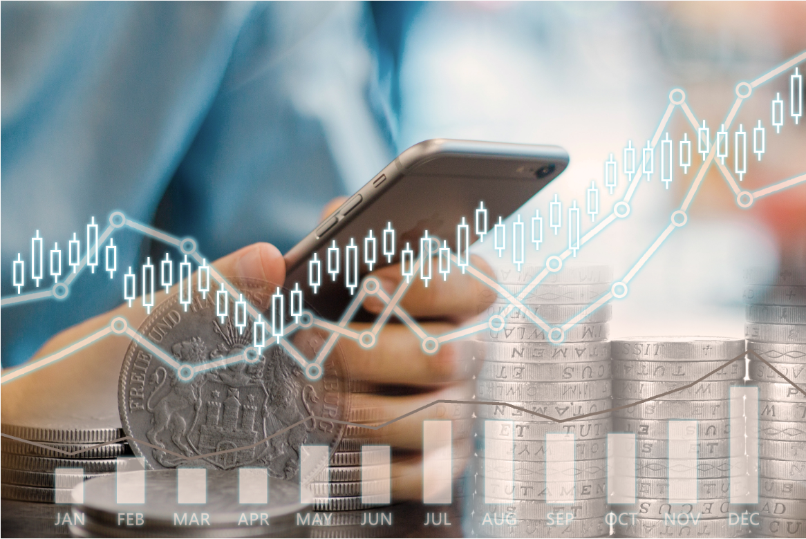 ,传统搜索引擎将落幕？Gartner：到2026年GenAI将使搜索引擎流量下降25%