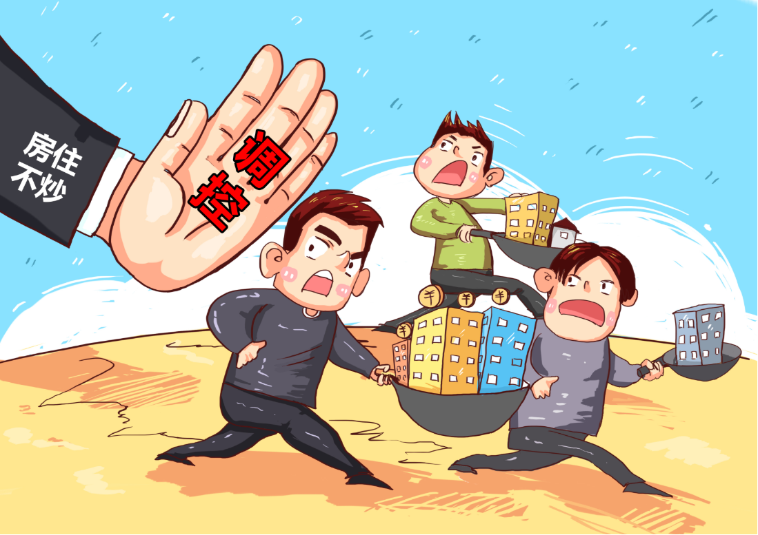 全国最正规股票配资公司,安全可靠,助你投资无忧