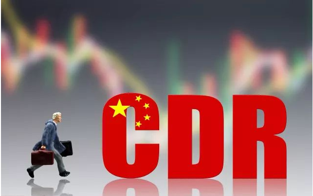 智能股票配资系统:助你轻松撬动资本杠杆