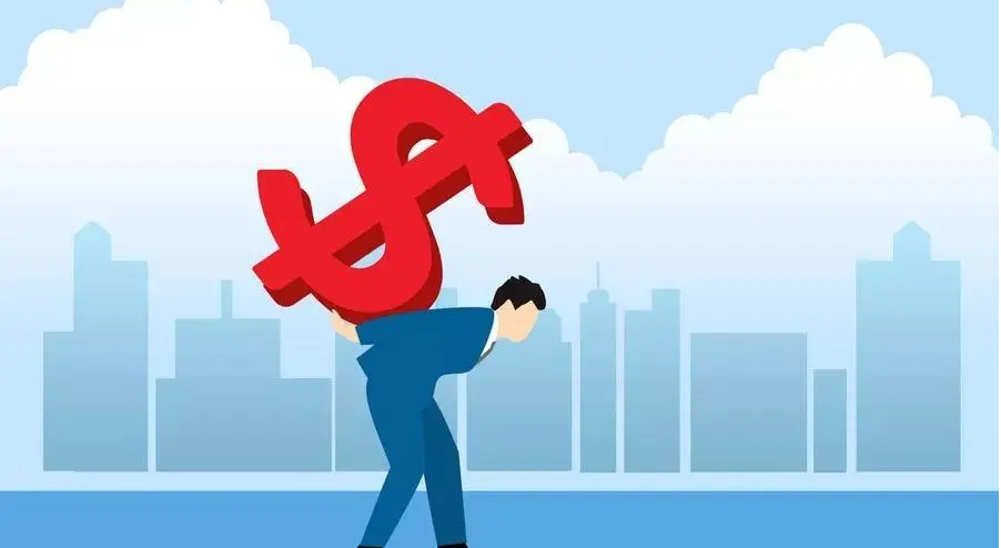 股票配资资讯网：实时行情，专业解读，助你投资无忧