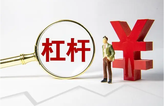 徐州股市配资:助你财富增值,把握投资机遇