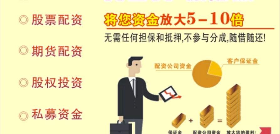 在线炒股配资,选择靠谱配资平台,开启财富之路