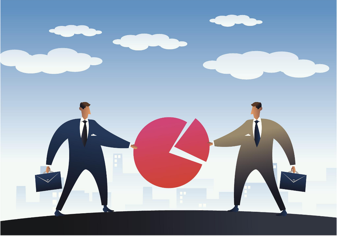 配债股：抓住机会，投资未来