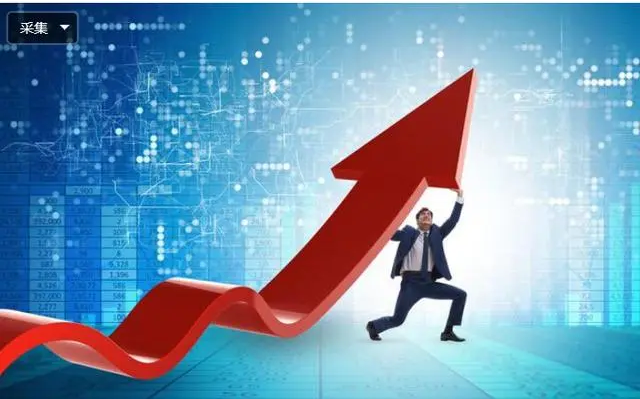 襄樊股票配资：助力投资，把握财富先机