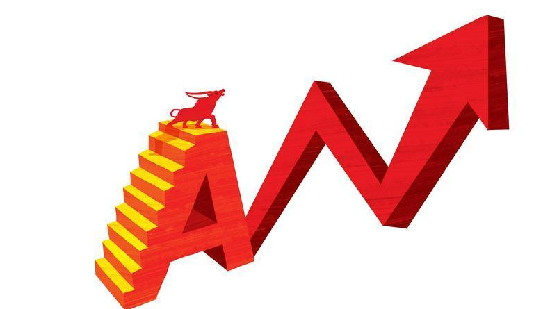 股票配资网平台推荐：助您投资更轻松