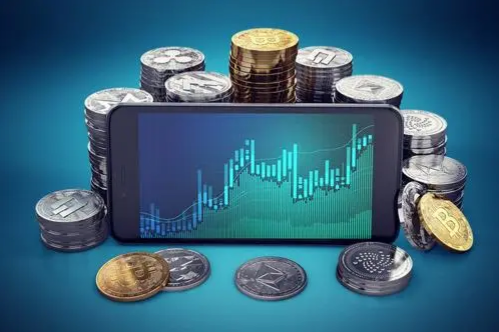 股市配资开户：轻松入市，放大收益